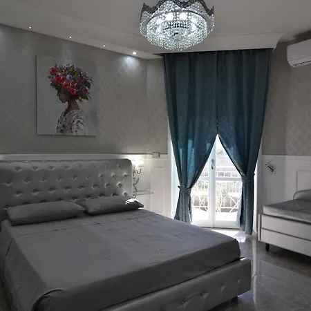 Silver *